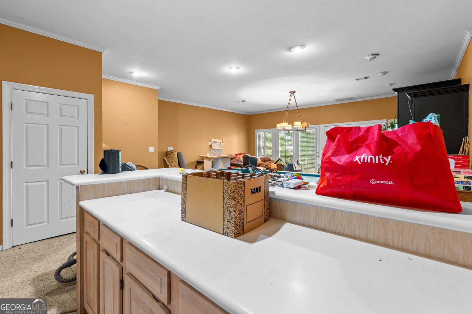 477 Indian Hiram - Photo 59