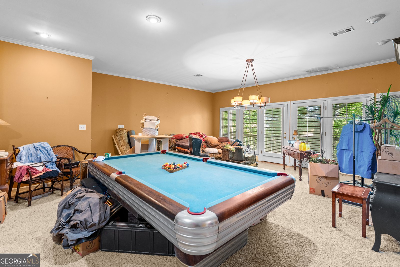 477 Indian Hiram - Photo 61