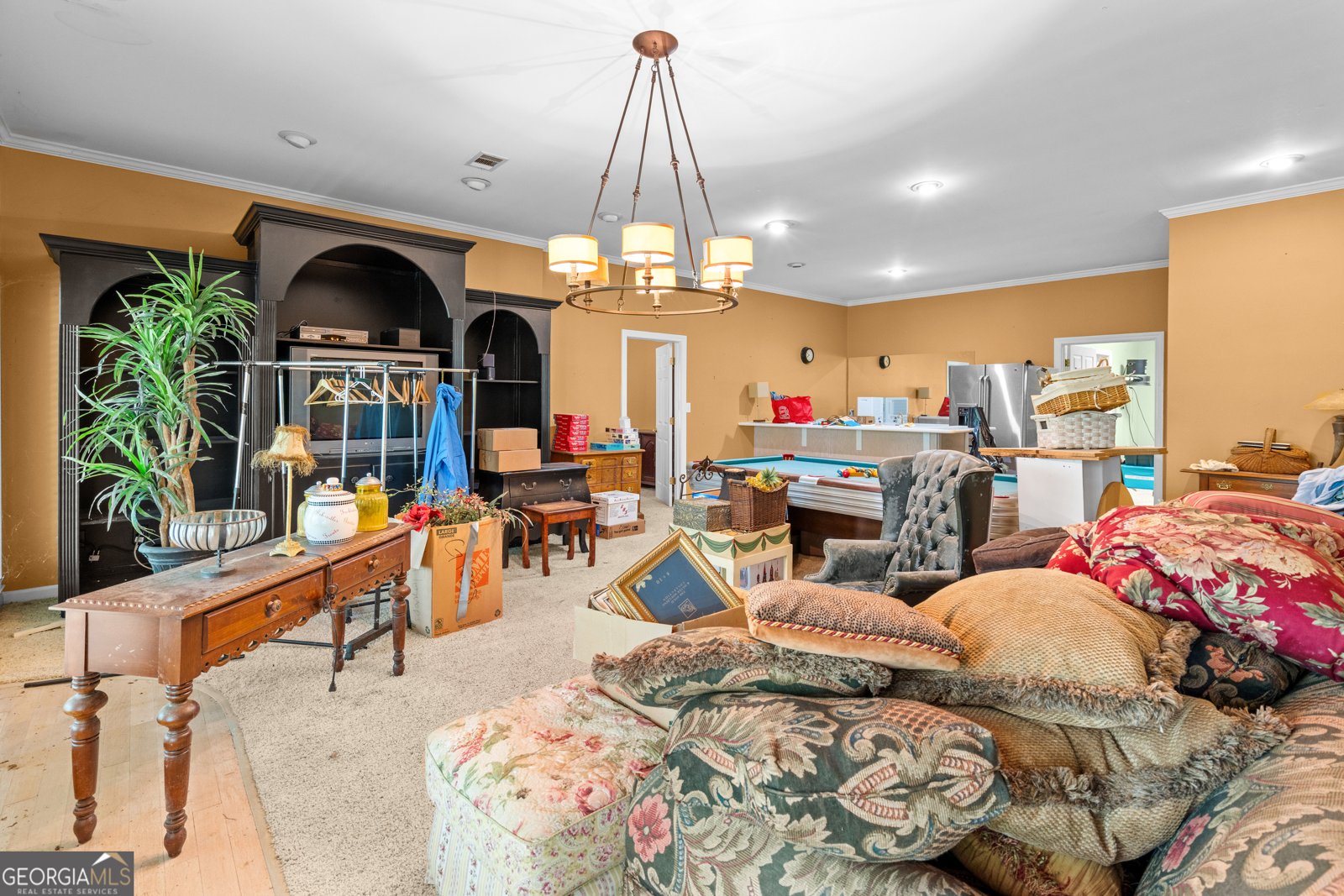 477 Indian Hiram - Photo 62