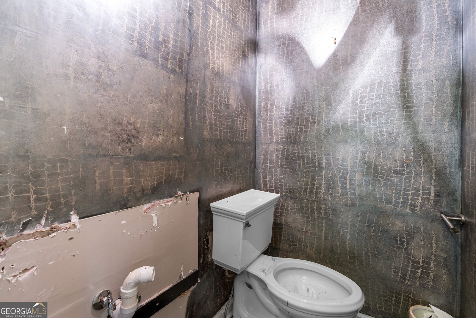 477 Indian Hiram - Photo 64