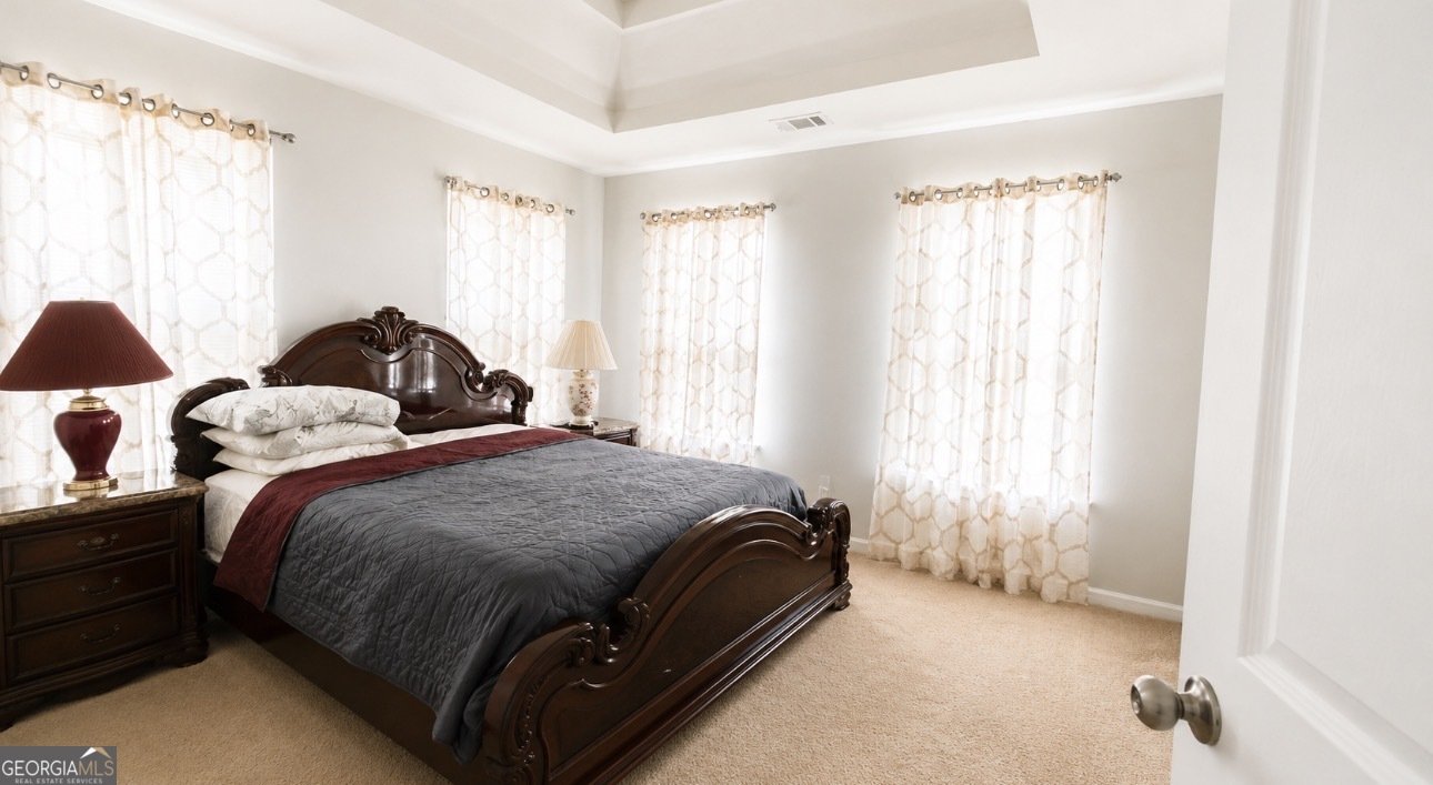 4947 Bottle Brush Court Snellville - Photo 13