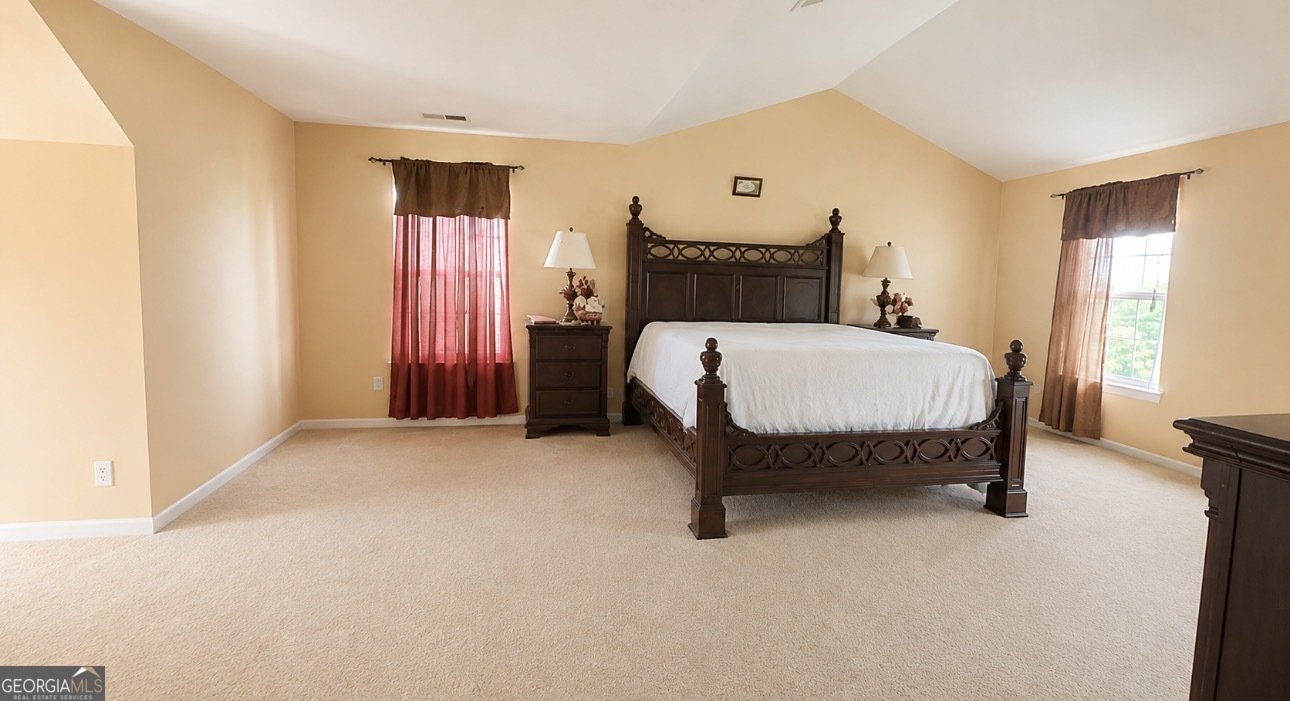 4947 Bottle Brush Court Snellville - Photo 15
