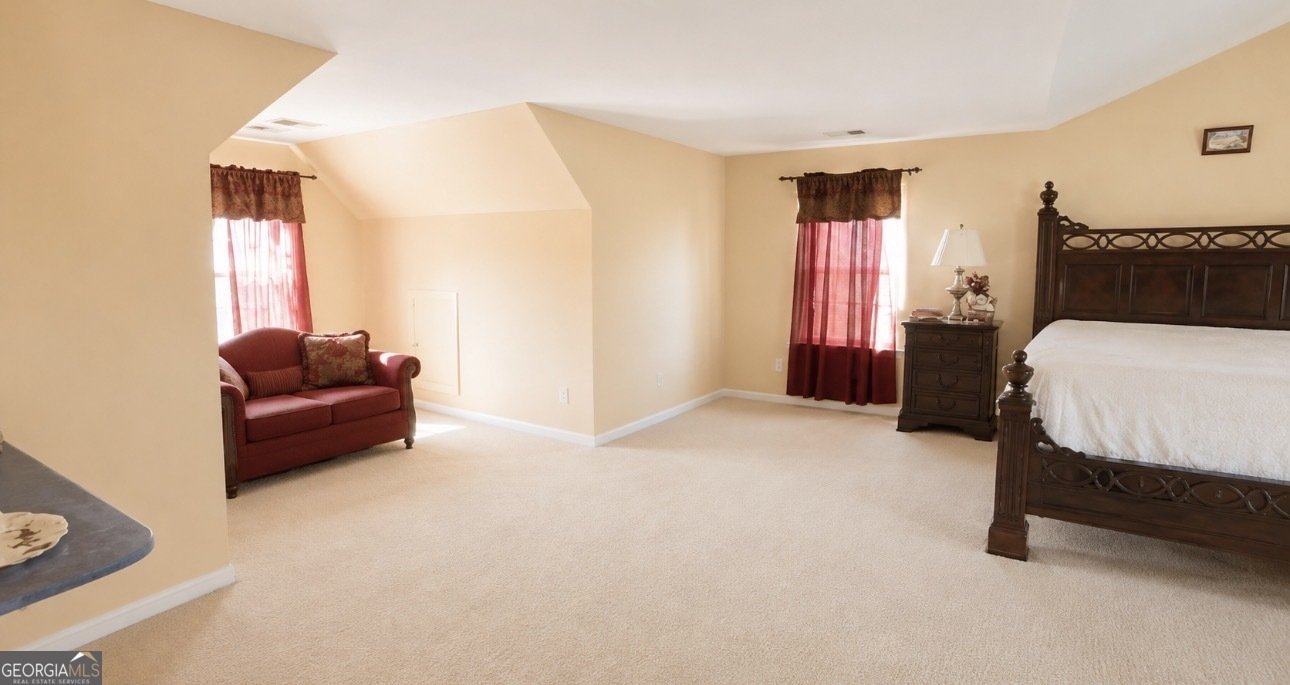 4947 Bottle Brush Court Snellville - Photo 16