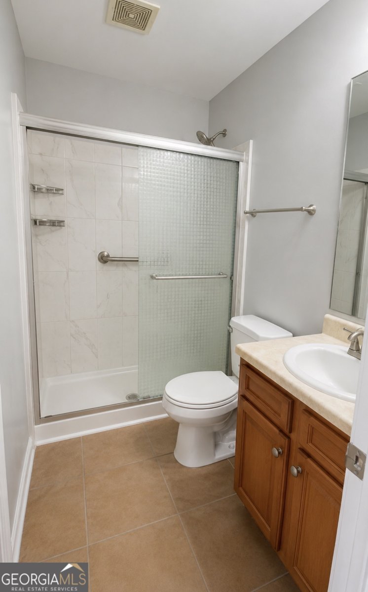 4947 Bottle Brush Court Snellville - Photo 17