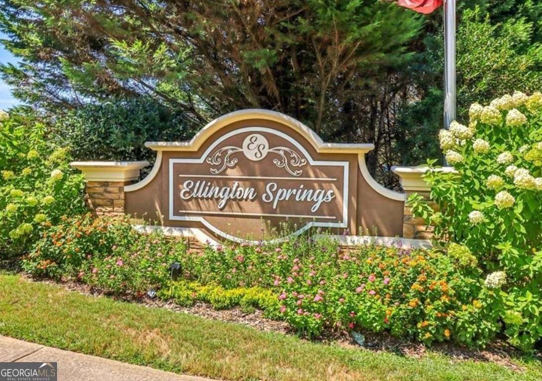 4947 Bottle Brush Court Snellville - Photo 21