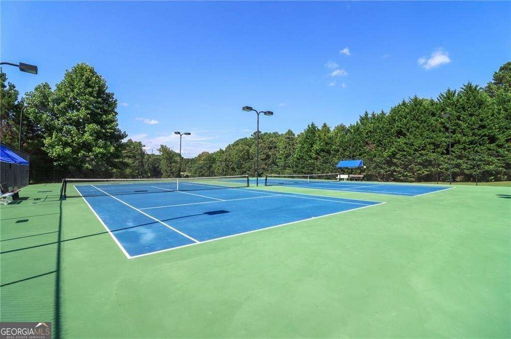 4947 Bottle Brush Court Snellville - Photo 24
