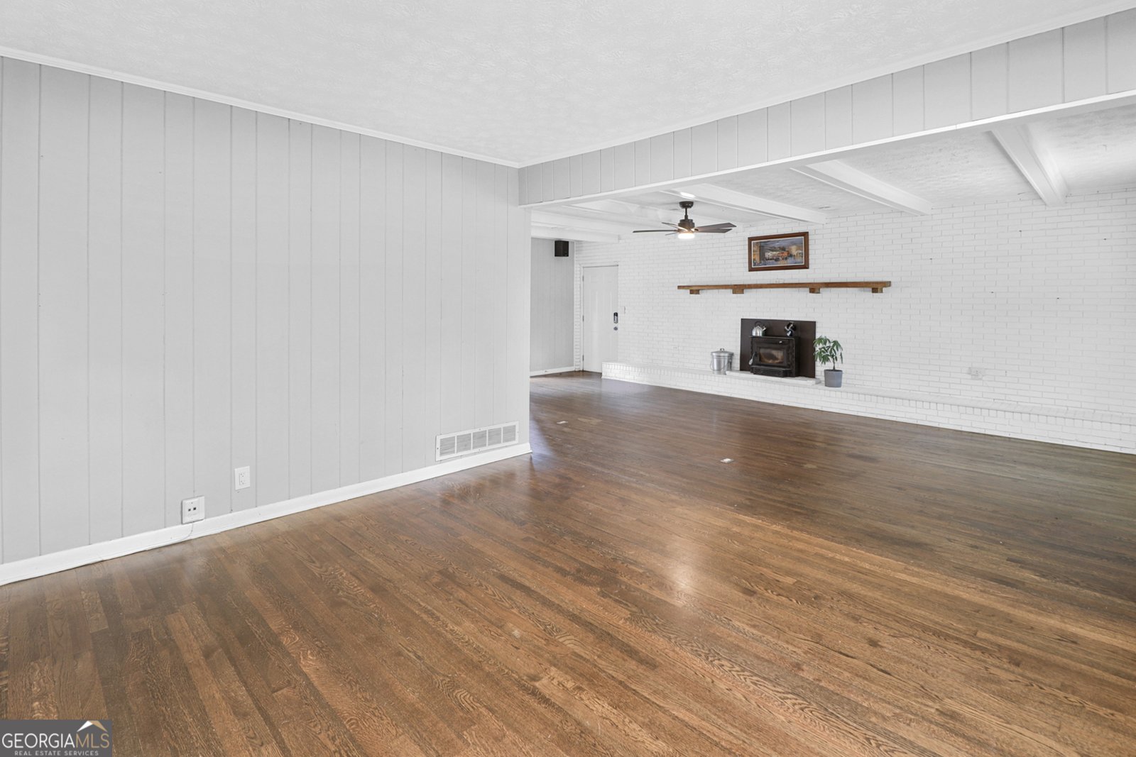 2654 Noahs Ark Road Jonesboro - Photo 10