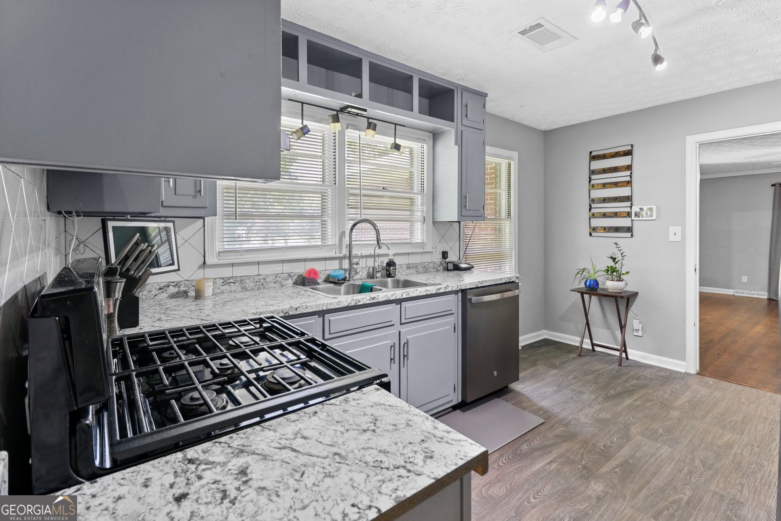 2654 Noahs Ark Road Jonesboro - Photo 11
