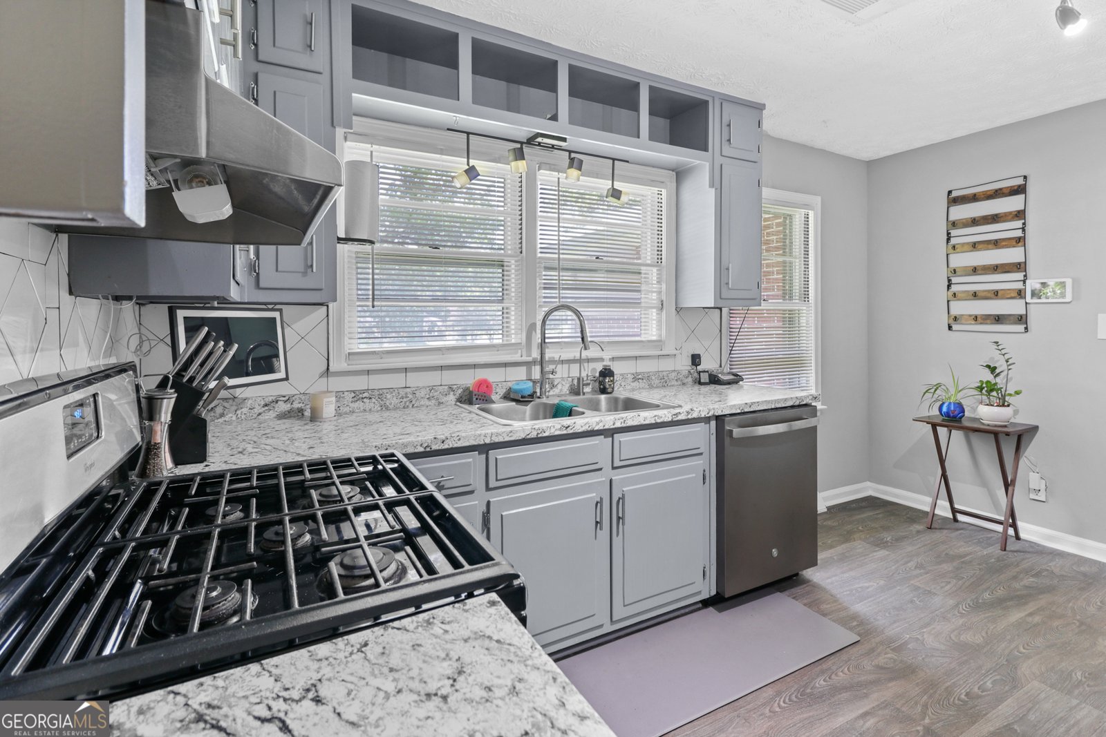 2654 Noahs Ark Road Jonesboro - Photo 12