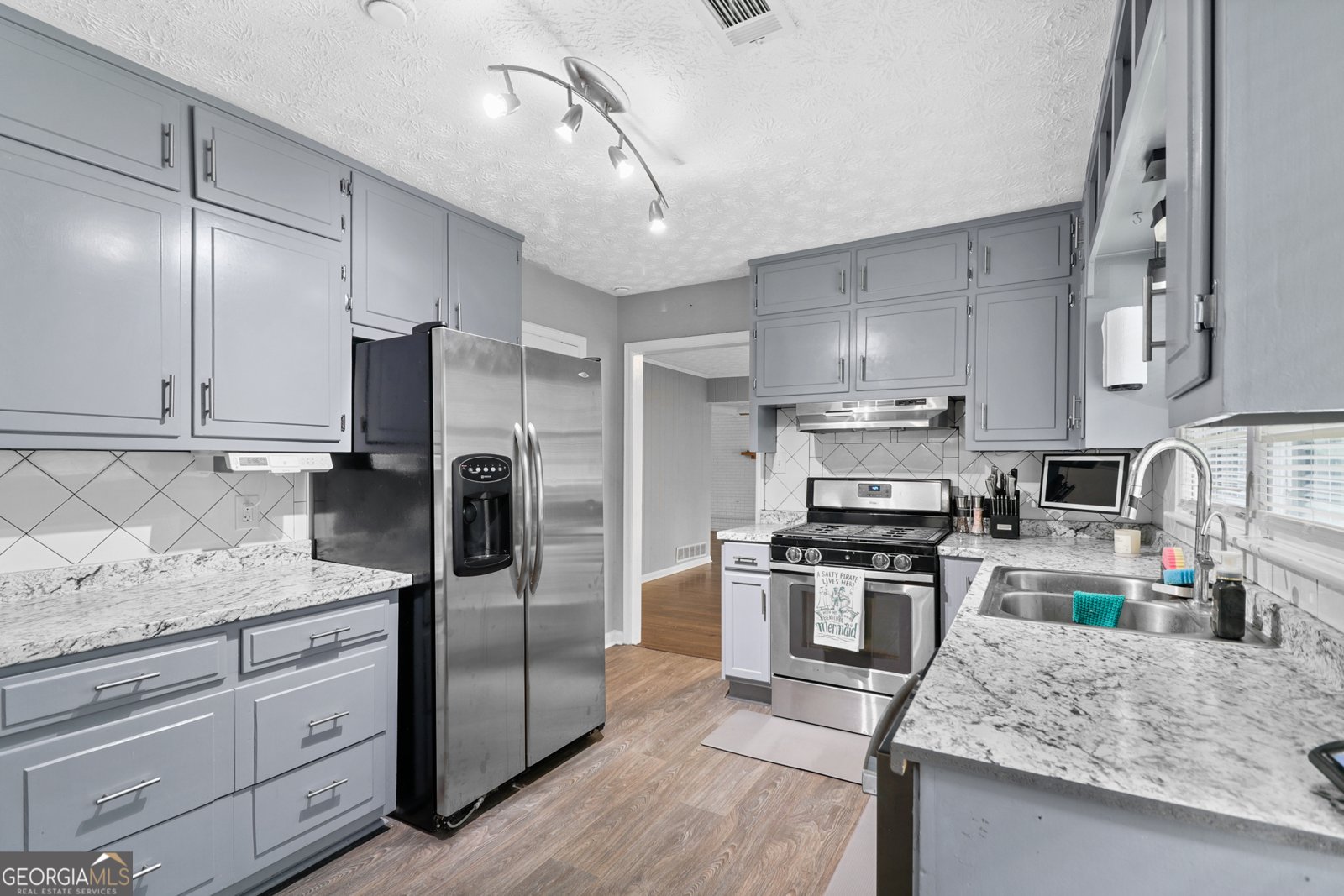 2654 Noahs Ark Road Jonesboro - Photo 13