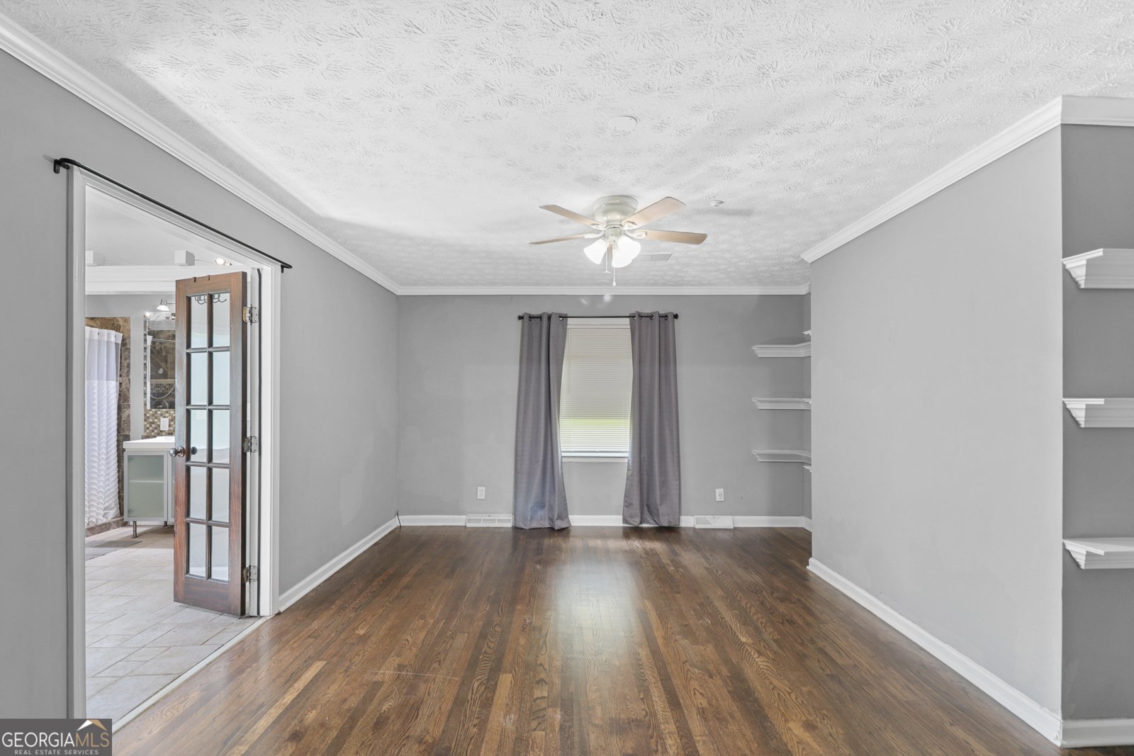 2654 Noahs Ark Road Jonesboro - Photo 15