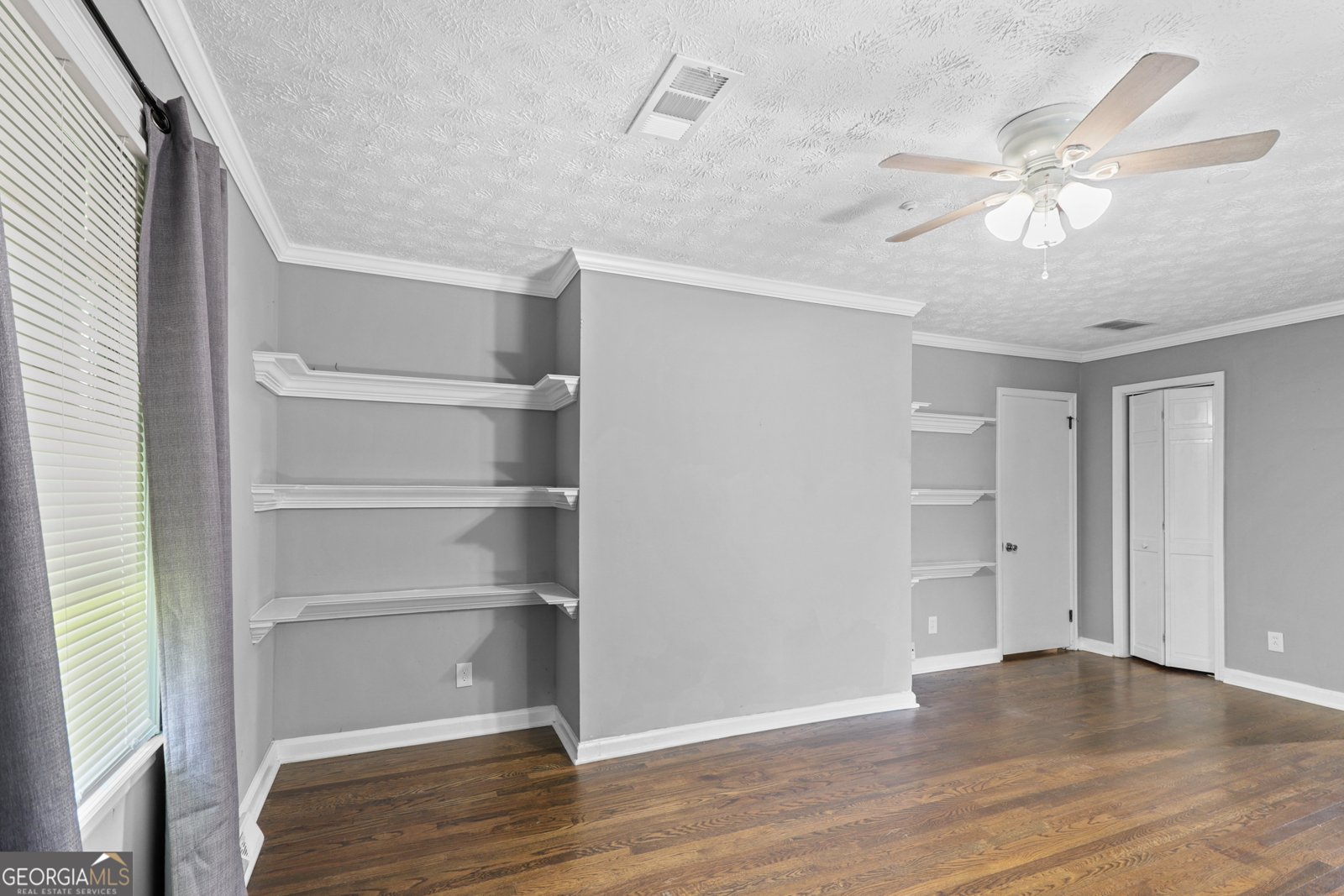 2654 Noahs Ark Road Jonesboro - Photo 16