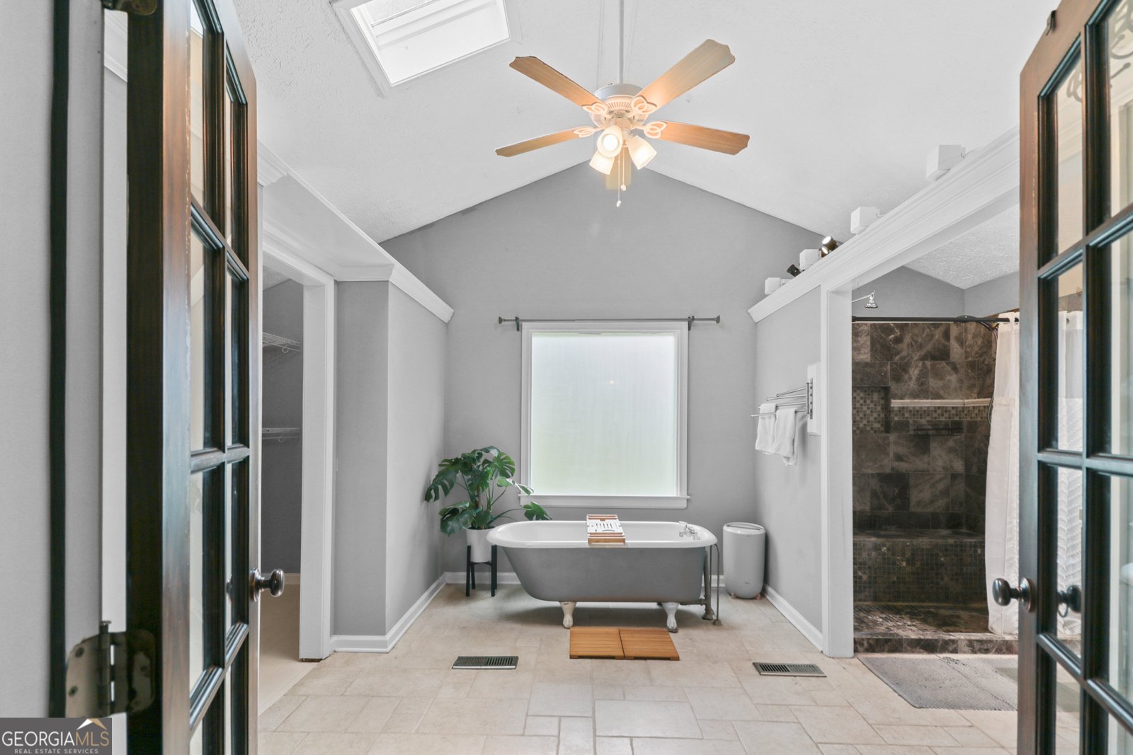 2654 Noahs Ark Road Jonesboro - Photo 17