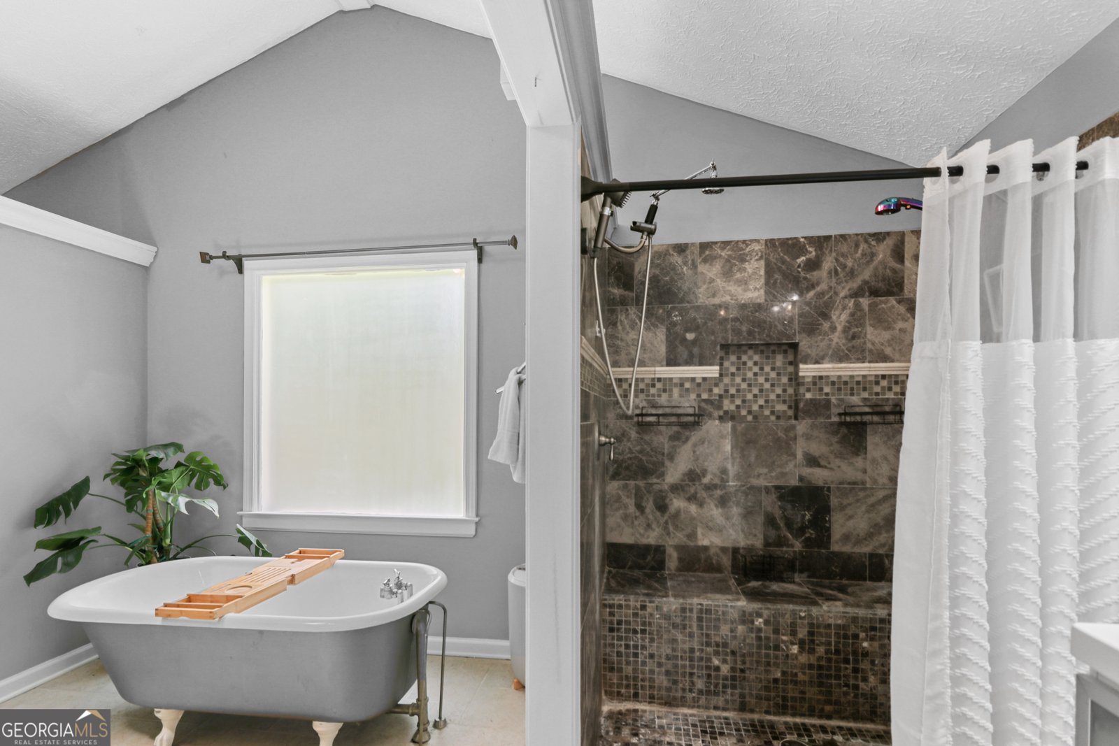 2654 Noahs Ark Road Jonesboro - Photo 18