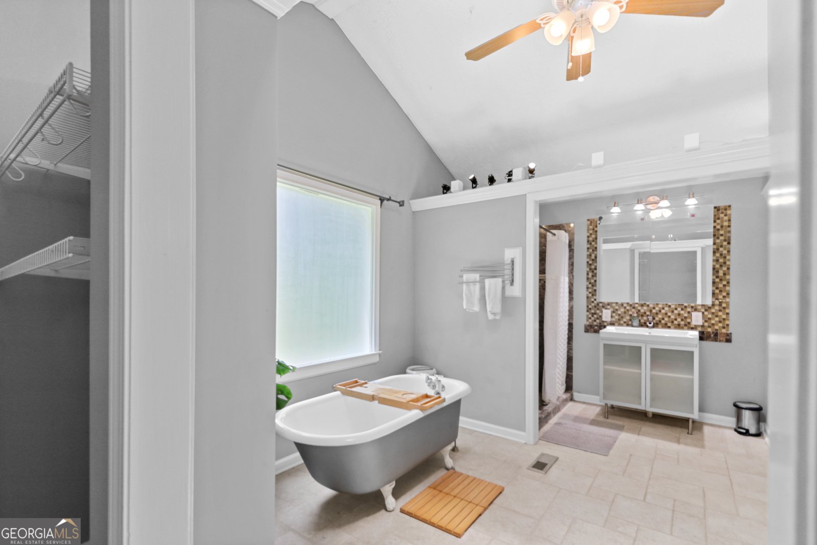 2654 Noahs Ark Road Jonesboro - Photo 19