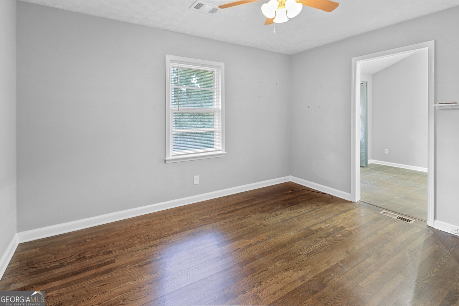 2654 Noahs Ark Road Jonesboro - Photo 21