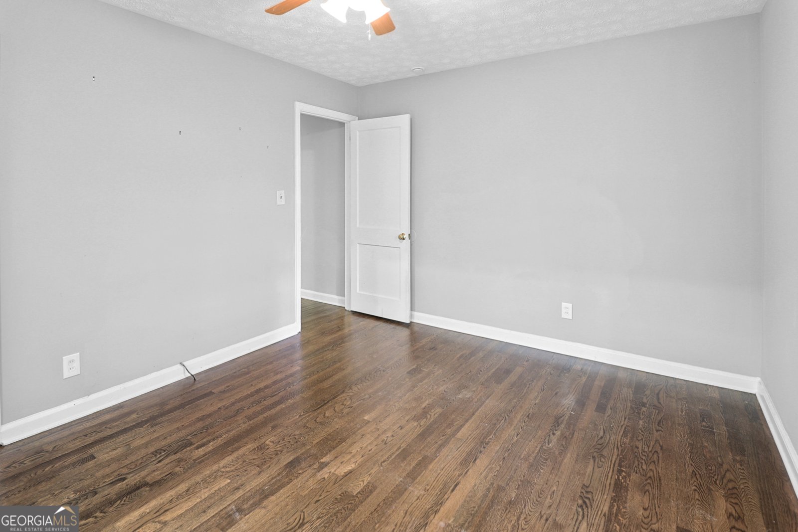 2654 Noahs Ark Road Jonesboro - Photo 22