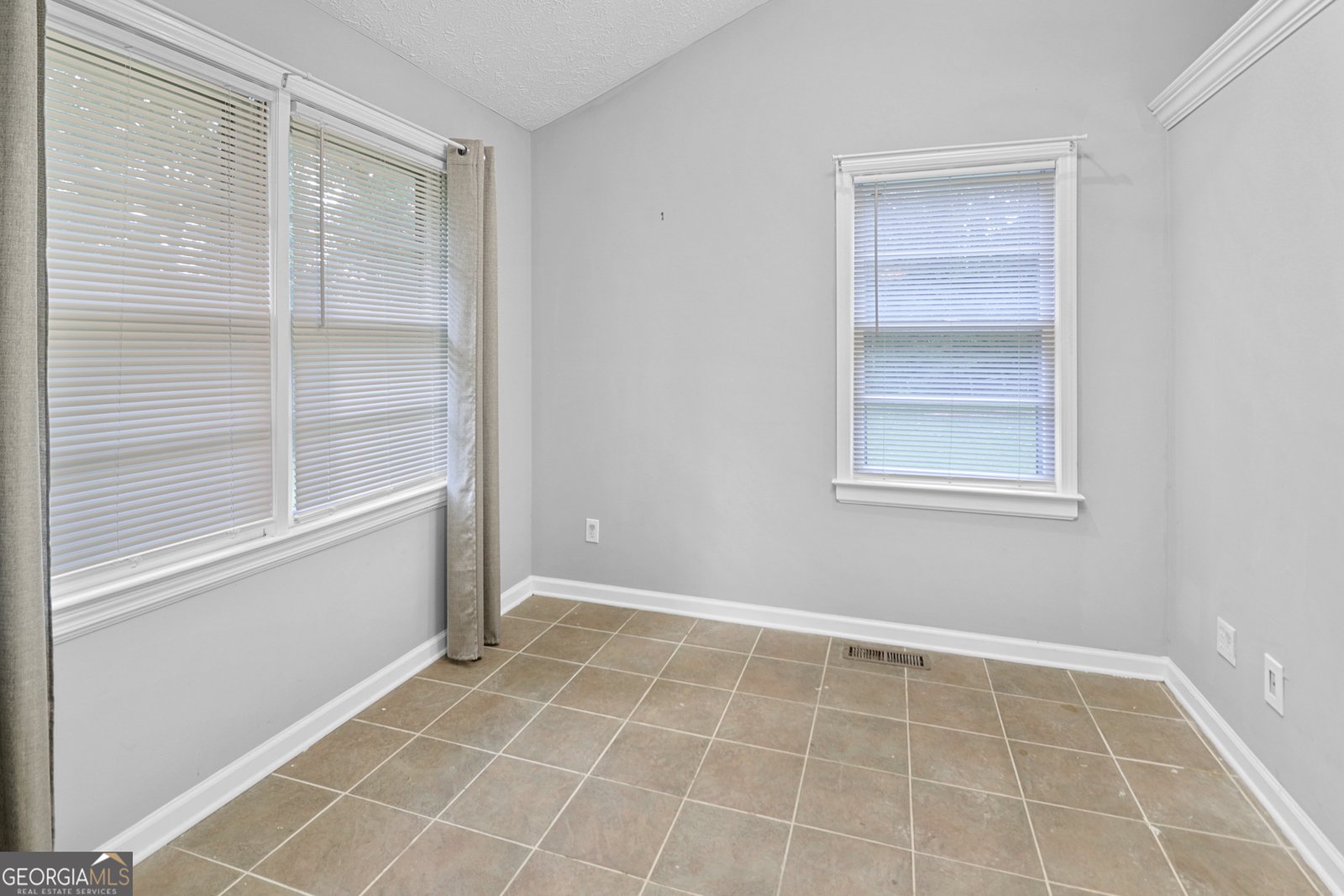 2654 Noahs Ark Road Jonesboro - Photo 23