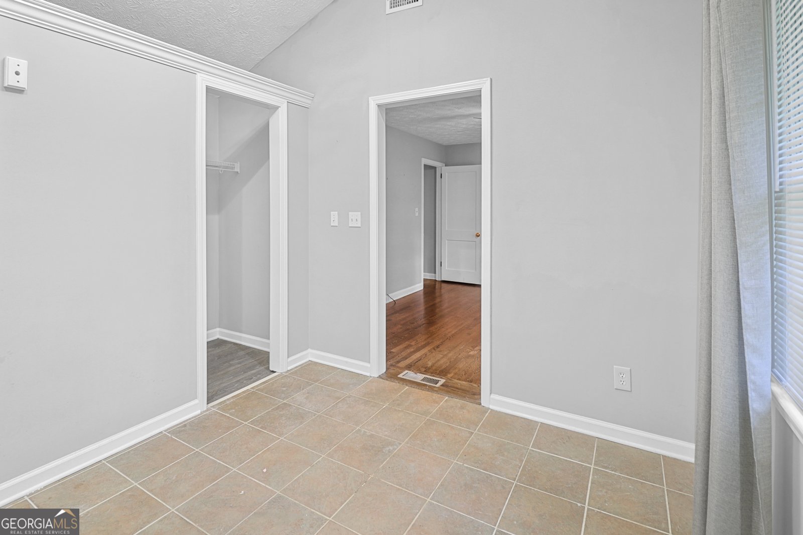 2654 Noahs Ark Road Jonesboro - Photo 24