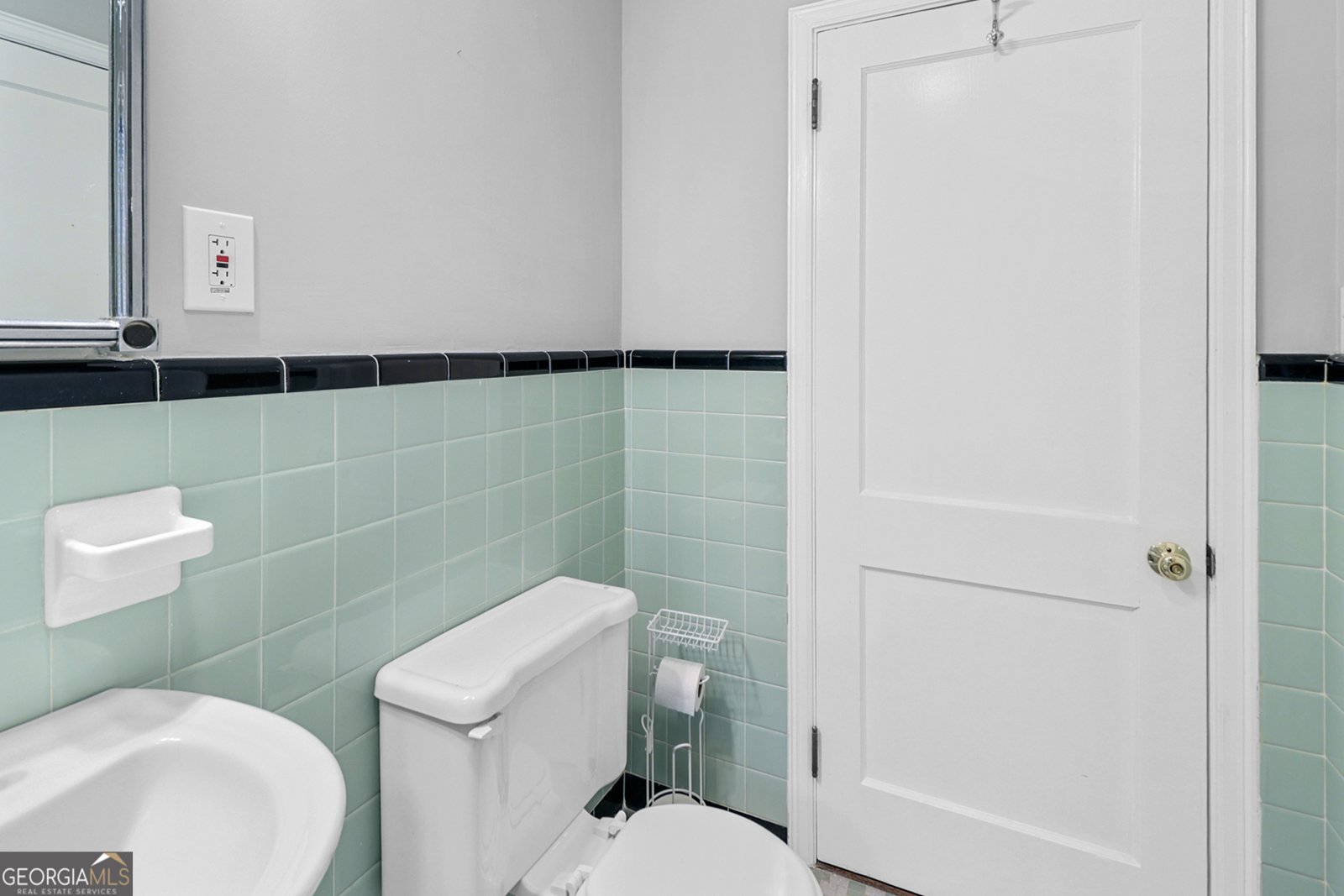 2654 Noahs Ark Road Jonesboro - Photo 26
