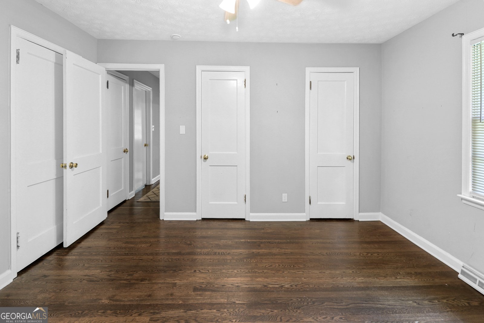 2654 Noahs Ark Road Jonesboro - Photo 27
