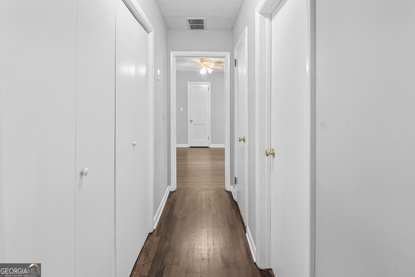 2654 Noahs Ark Road Jonesboro - Photo 28