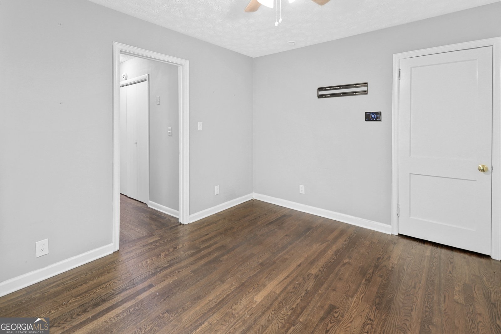 2654 Noahs Ark Road Jonesboro - Photo 29