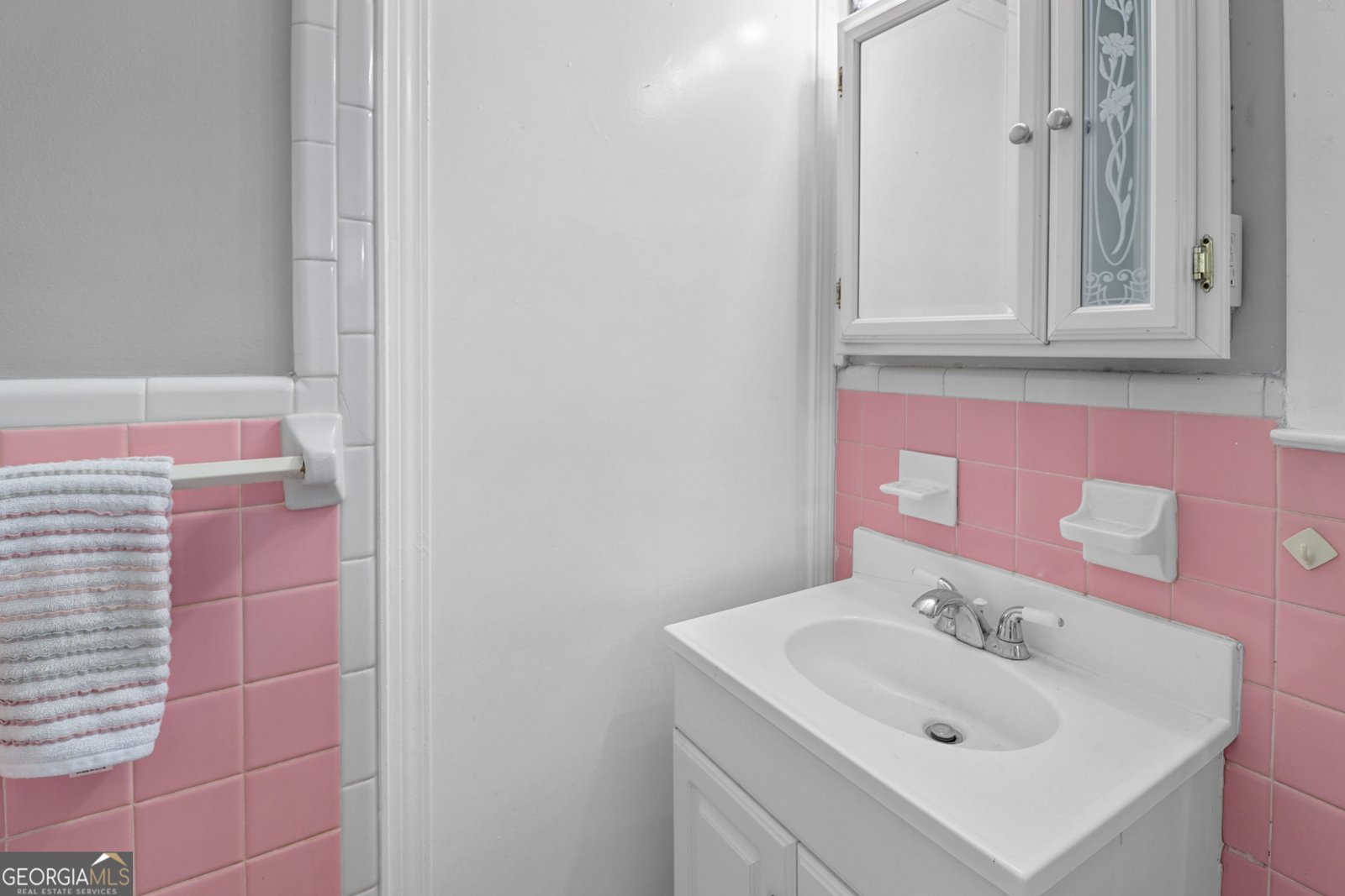 2654 Noahs Ark Road Jonesboro - Photo 30