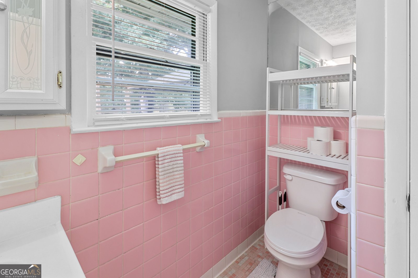 2654 Noahs Ark Road Jonesboro - Photo 31