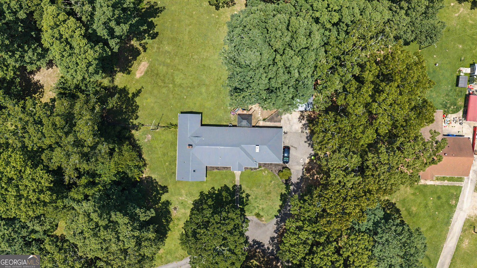 2654 Noahs Ark Road Jonesboro - Photo 37