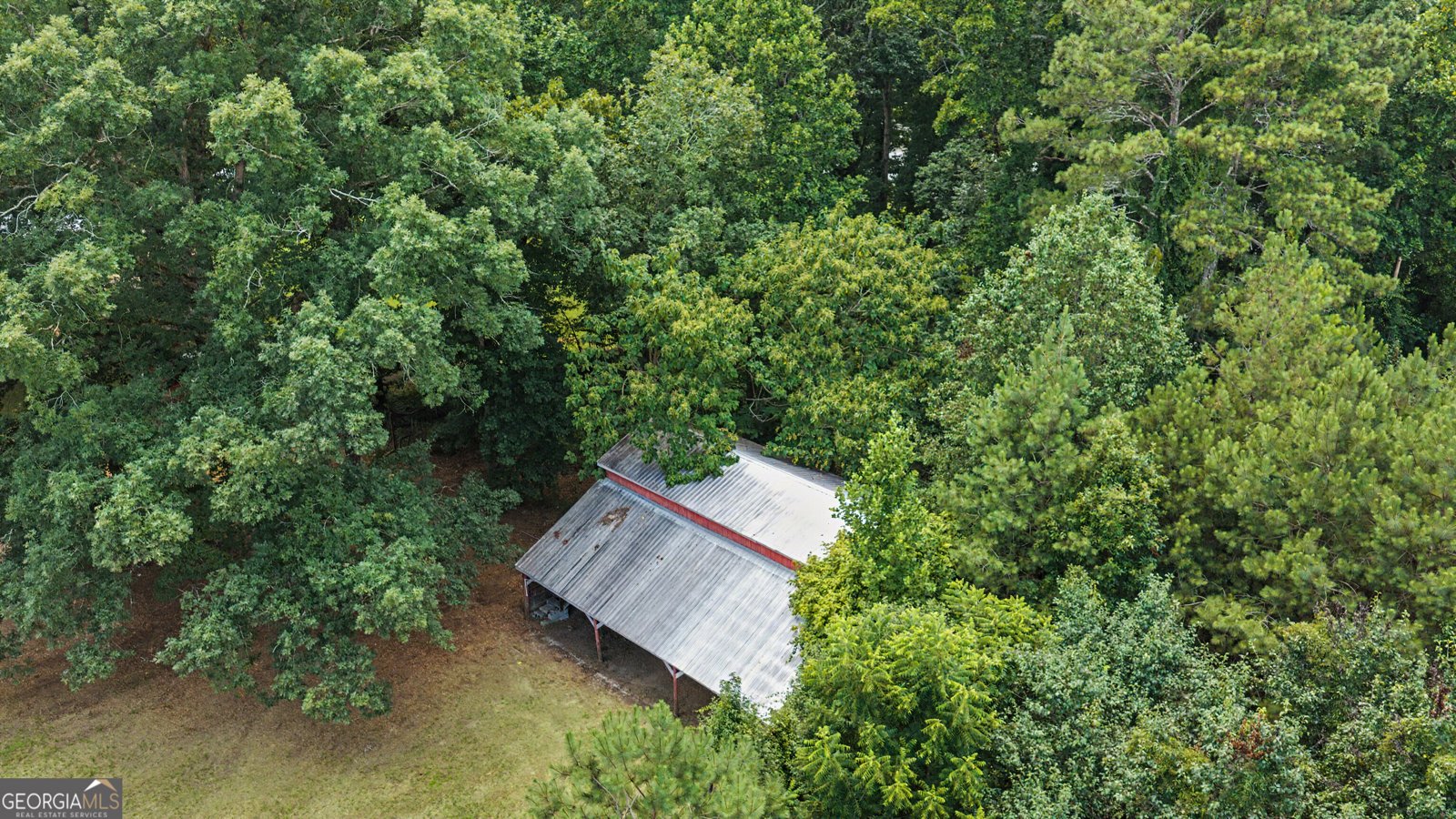 2654 Noahs Ark Road Jonesboro - Photo 38