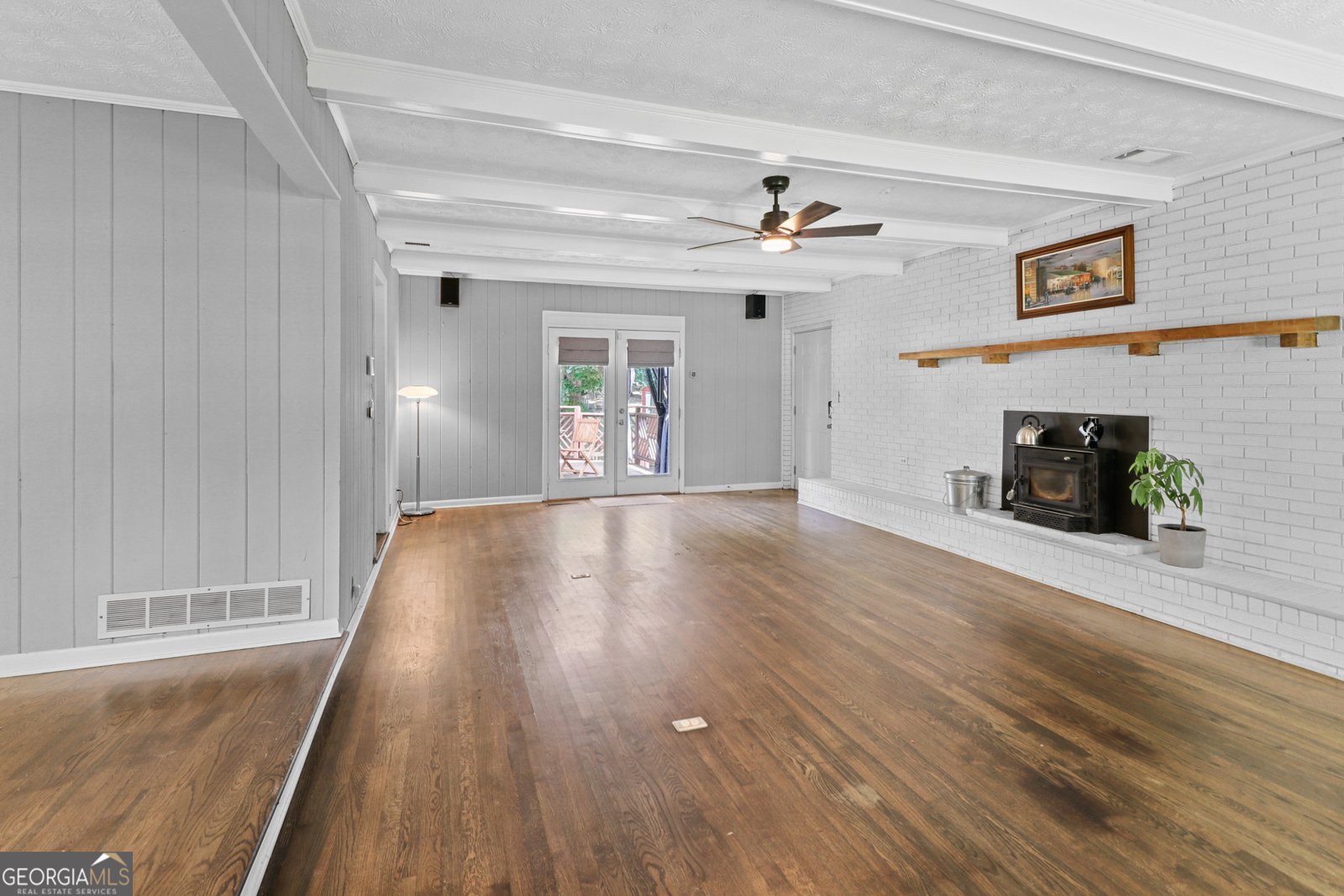 2654 Noahs Ark Road Jonesboro - Photo 7