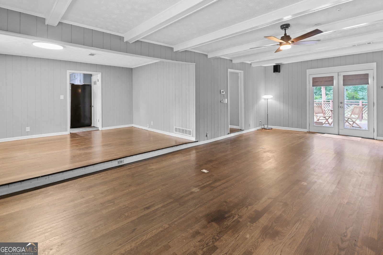 2654 Noahs Ark Road Jonesboro - Photo 9