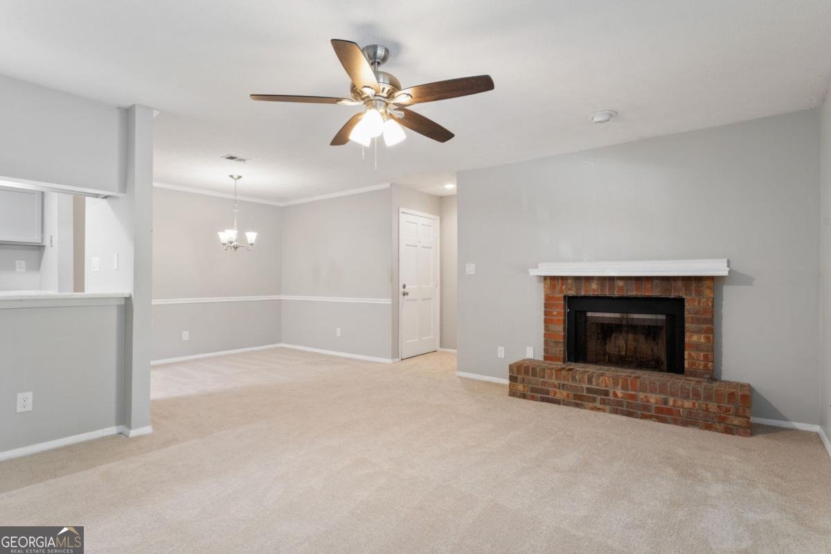 1009 McClelen Way Decatur - Photo 10