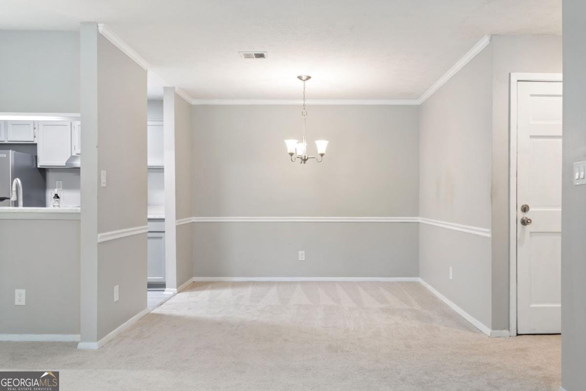 1009 McClelen Way Decatur - Photo 11
