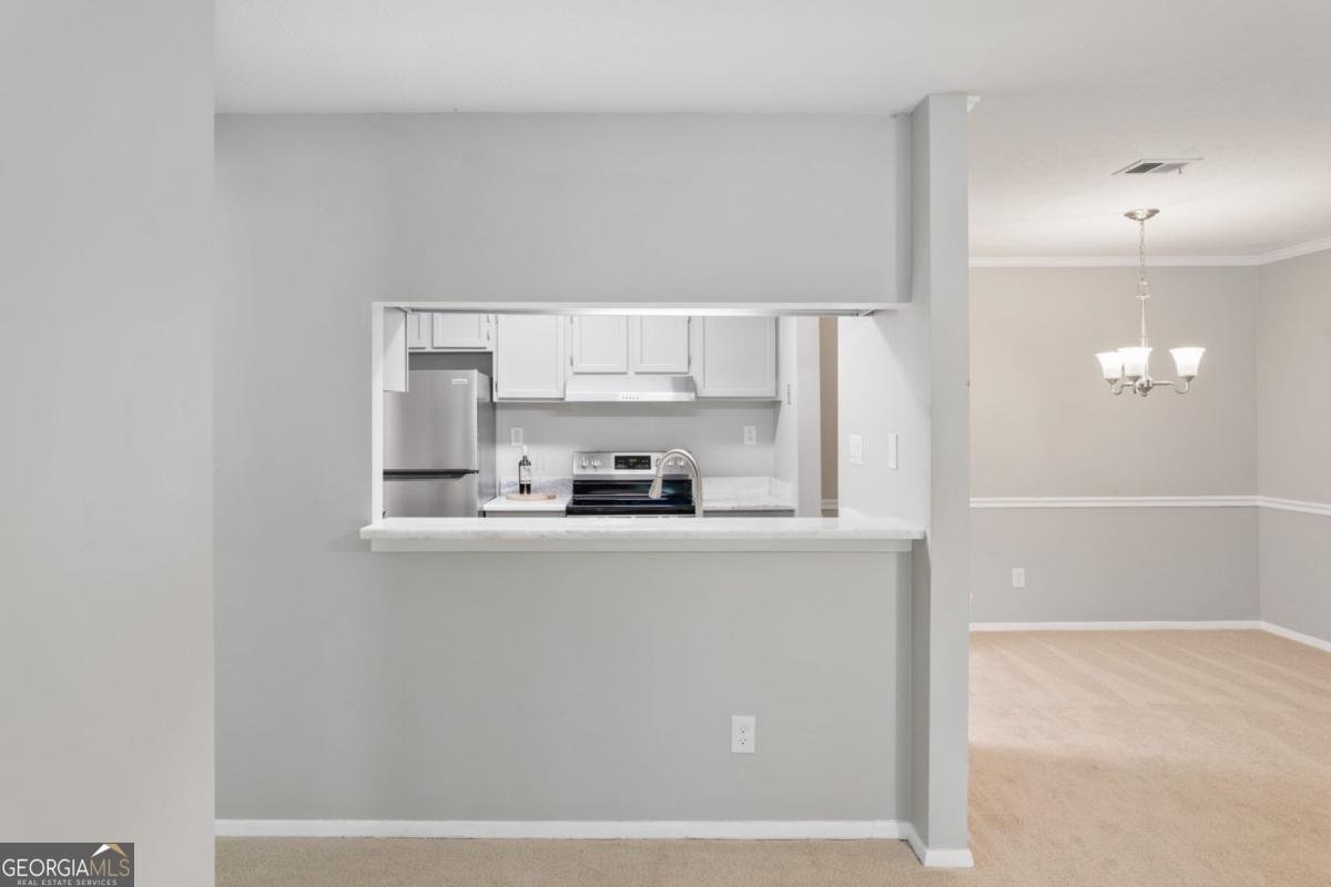 1009 McClelen Way Decatur - Photo 12