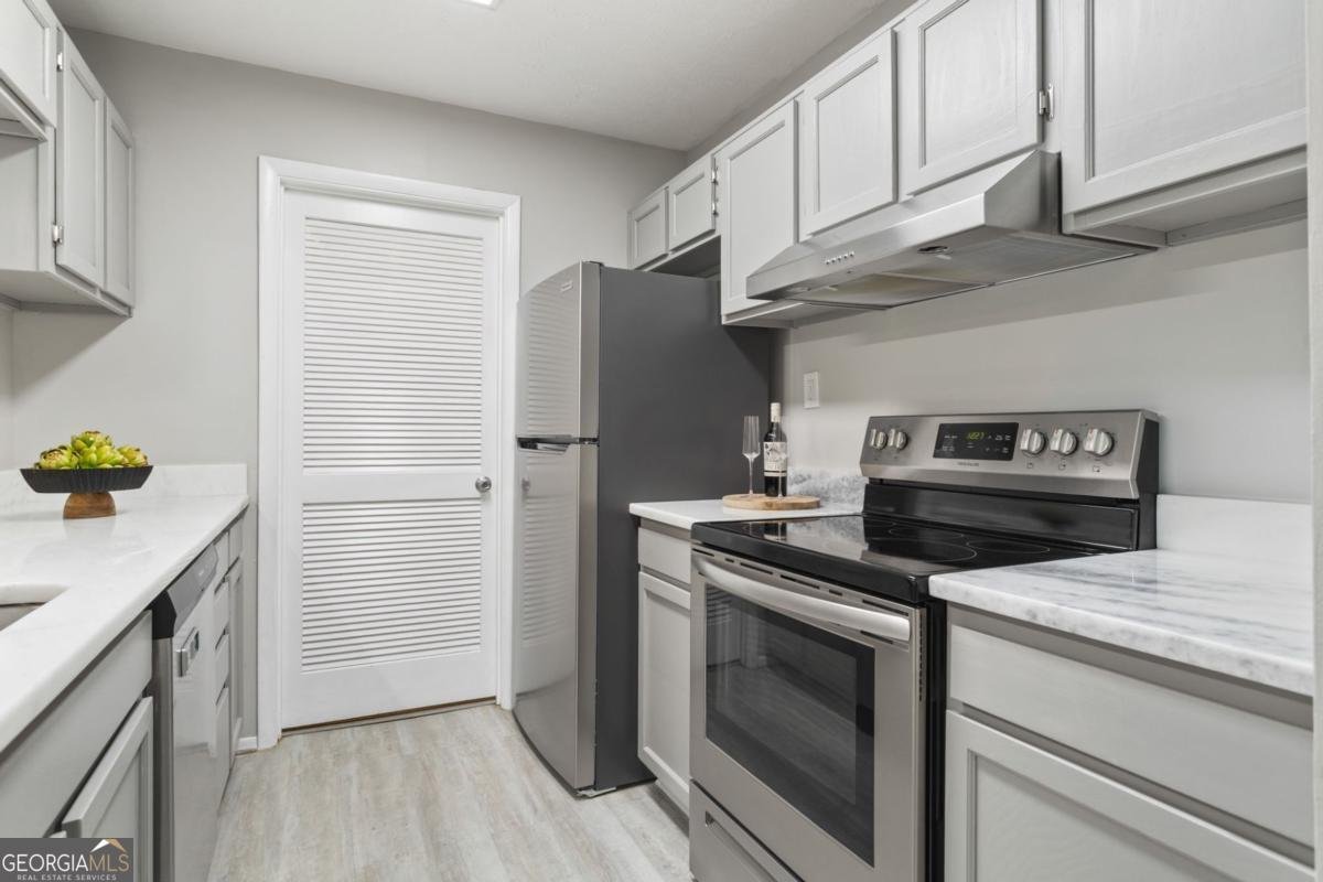 1009 McClelen Way Decatur - Photo 14
