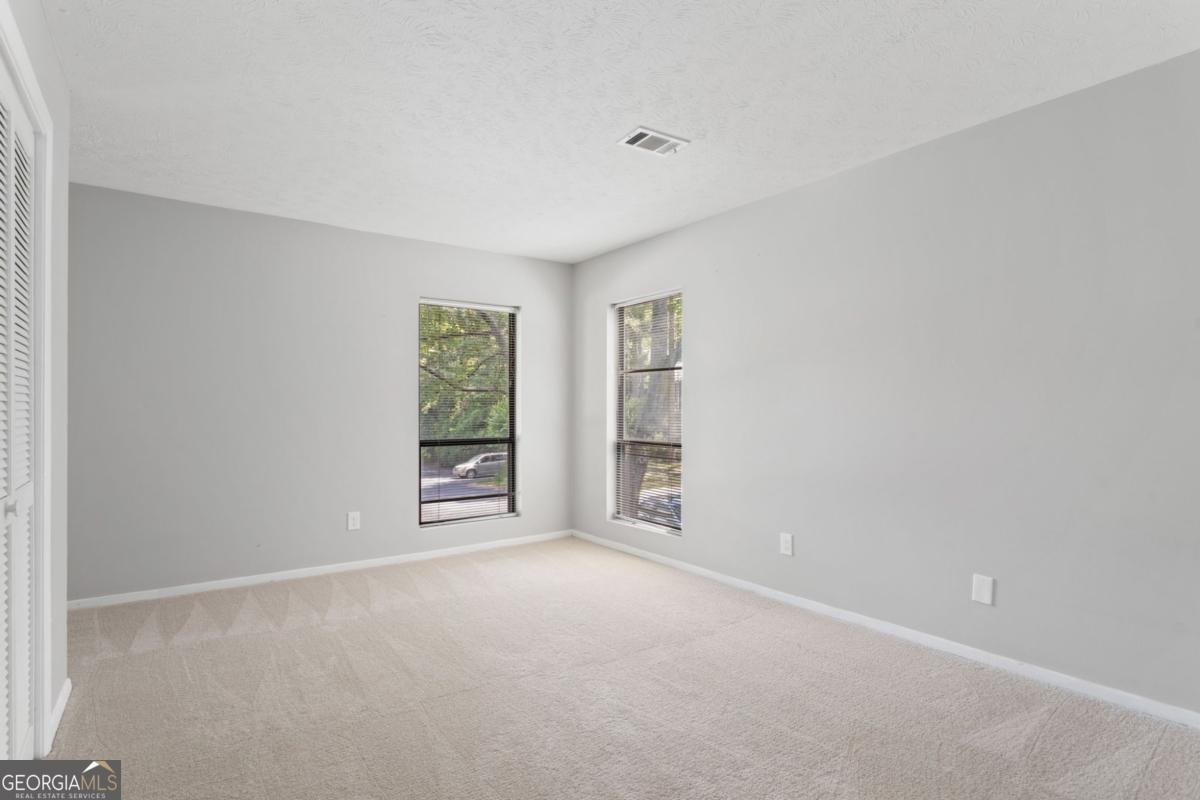 1009 McClelen Way Decatur - Photo 16