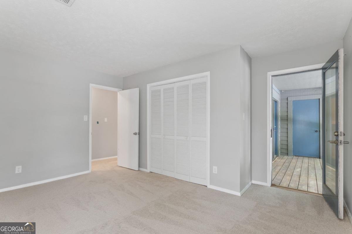 1009 McClelen Way Decatur - Photo 17