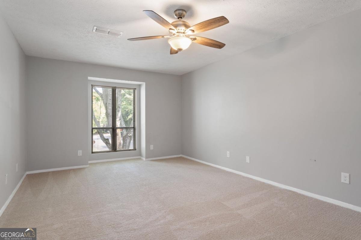 1009 McClelen Way Decatur - Photo 18