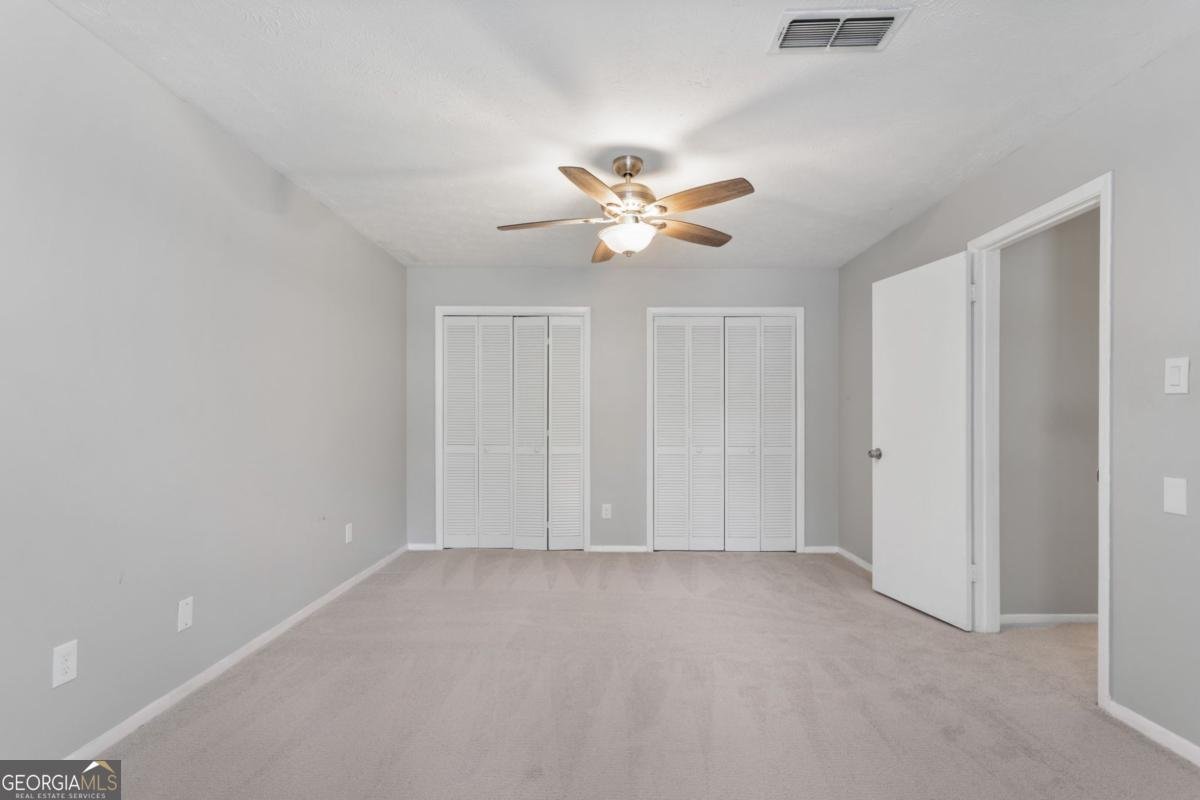 1009 McClelen Way Decatur - Photo 19