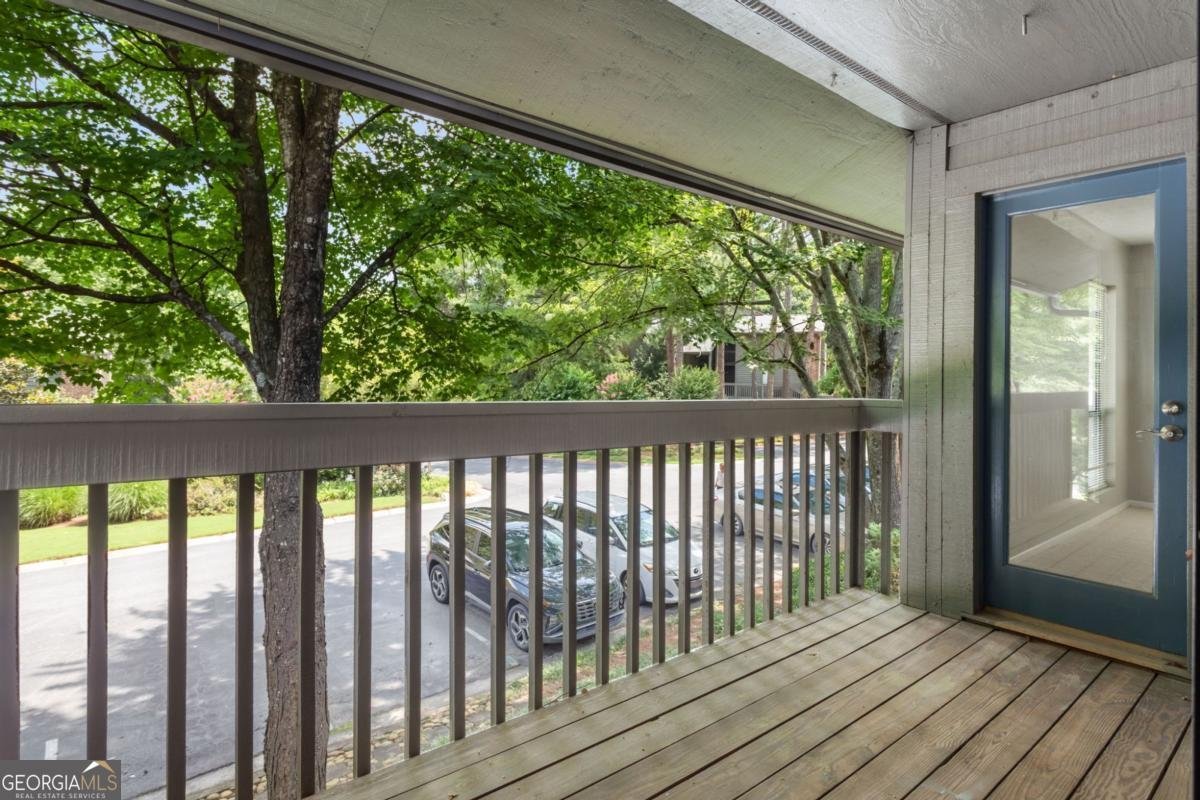 1009 McClelen Way Decatur - Photo 20
