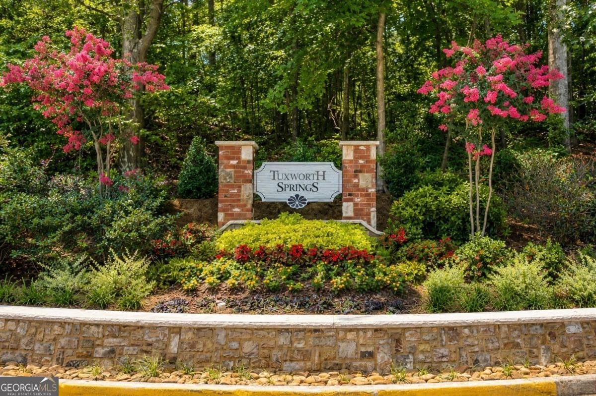 1009 McClelen Way Decatur - Photo 21