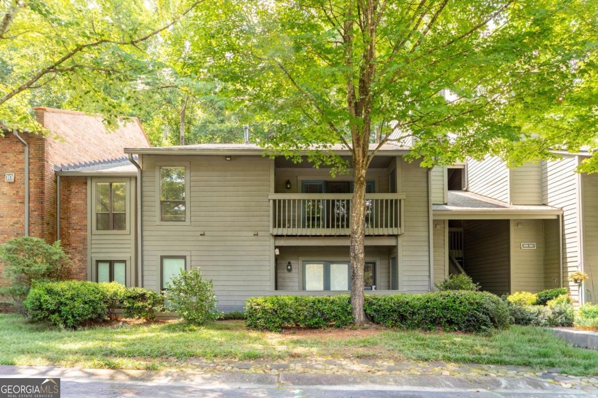 1009 McClelen Way Decatur - Photo 22