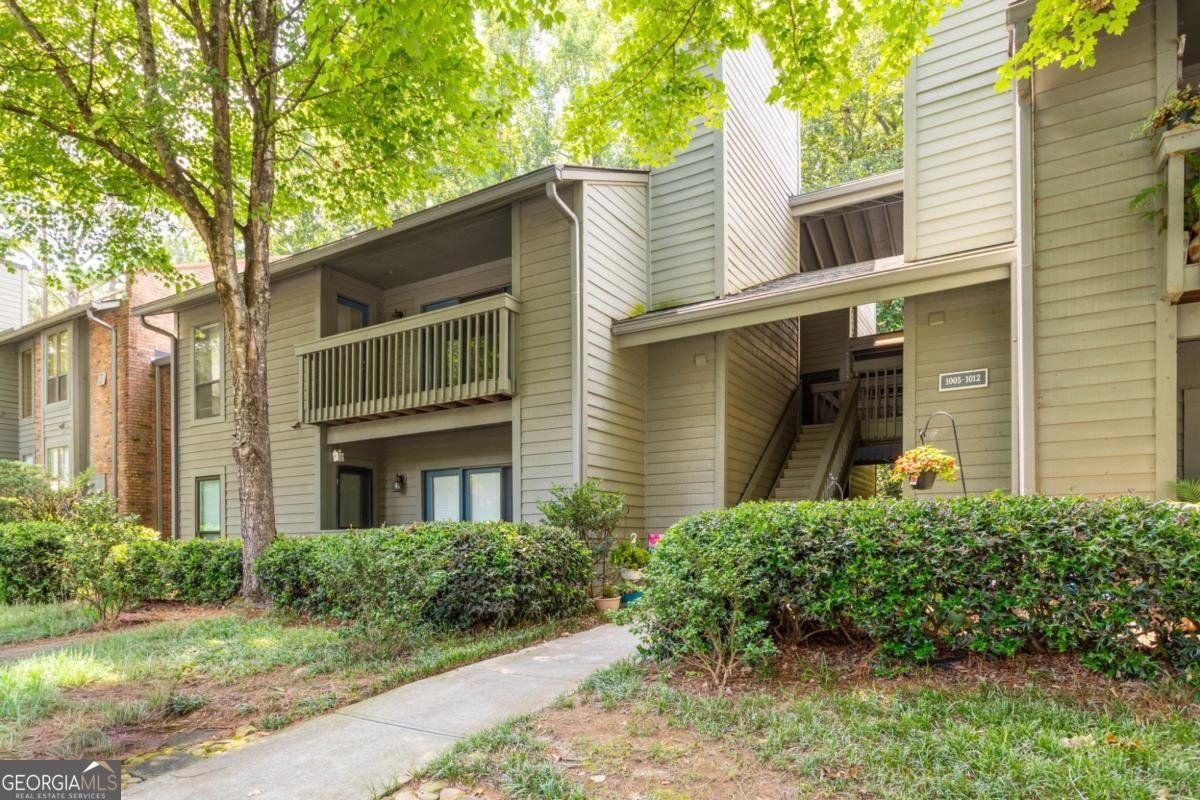 1009 McClelen Way Decatur - Photo 23