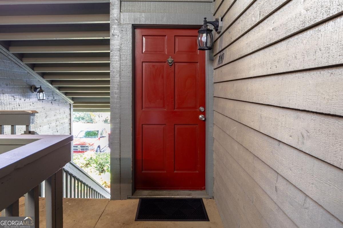 1009 McClelen Way Decatur - Photo 24