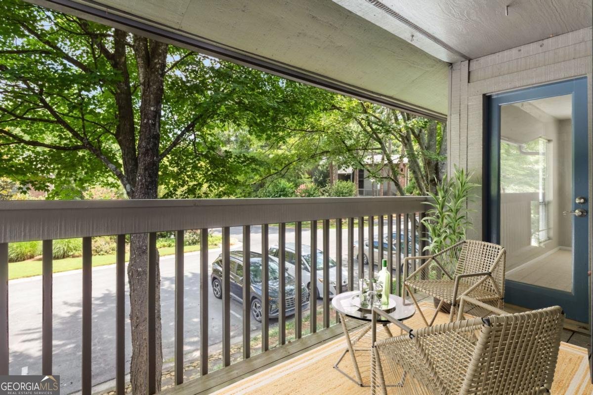 1009 McClelen Way Decatur - Photo 7