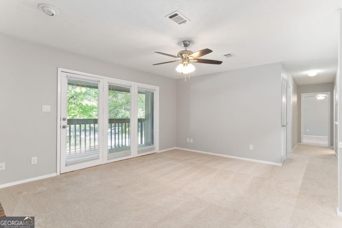 1009 McClelen Way Decatur - Photo 8