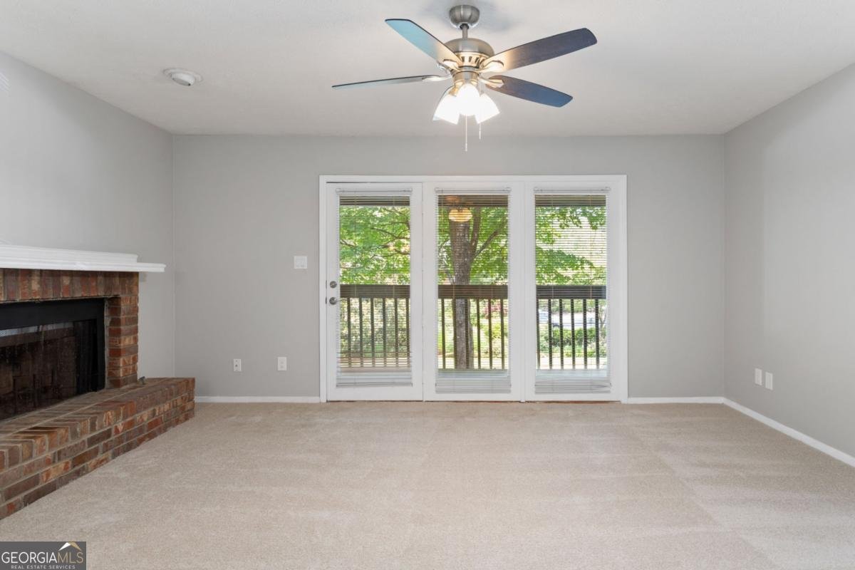 1009 McClelen Way Decatur - Photo 9