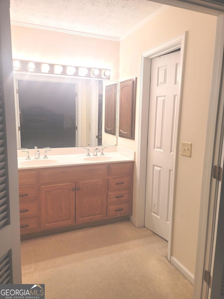 7541 Raleigh Lane Jonesboro - Photo 8